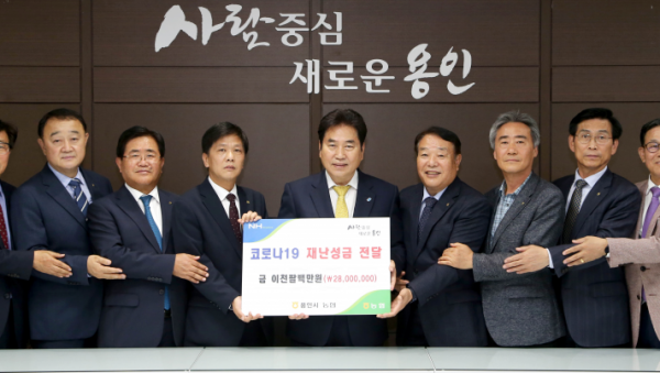 주석 2020-05-05 230651.png