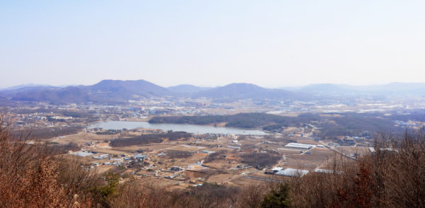 주석 2020-05-06 115923.png
