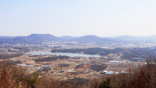 주석 2020-05-06 115923.png