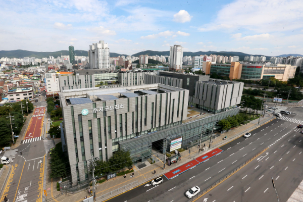 주석 2020-05-07 094641.png