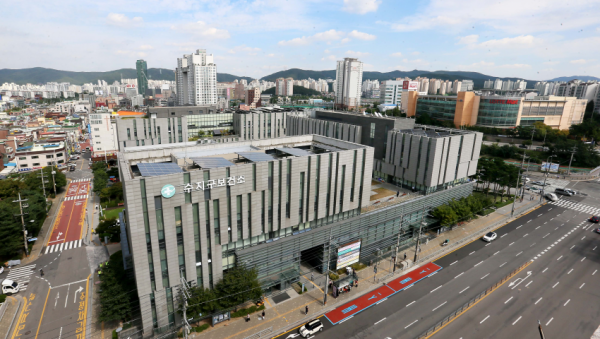주석 2020-05-07 094641.png