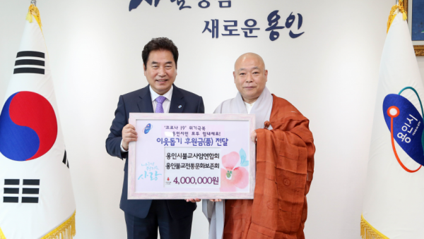 주석 2020-05-07 095827.png