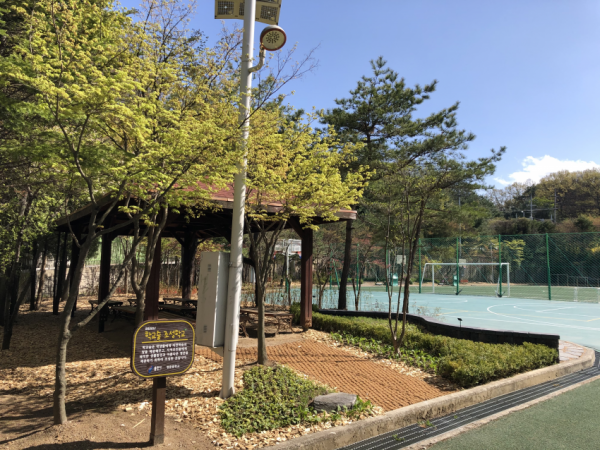 주석 2020-05-07 142911.png