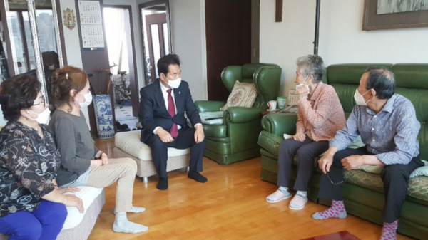 주석 2020-05-08 225816.png