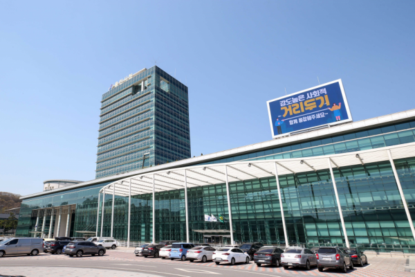주석 2020-05-09 225423.png