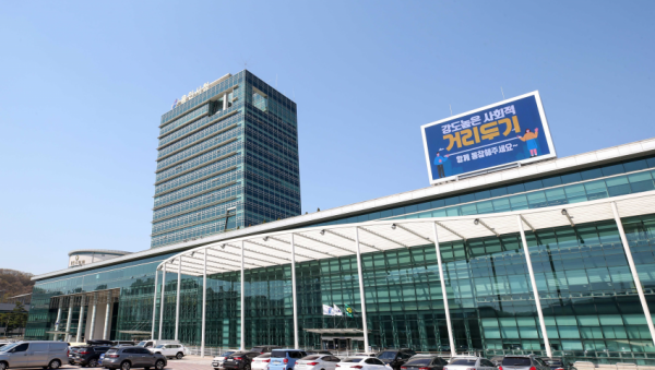 주석 2020-05-09 225423.png