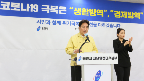 주석 2020-05-11 130854.png
