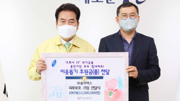 주석 2020-05-12 224345.png