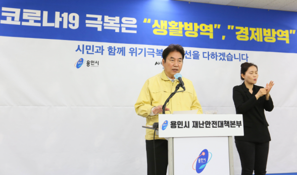 주석 2020-05-11 130854.png