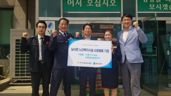 주석 2020-05-14 224407.png