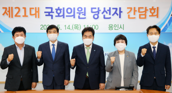 주석 2020-05-14 225911.png