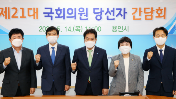 주석 2020-05-14 225911.png