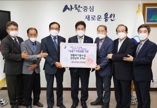 주석 2020-05-14 231653.png