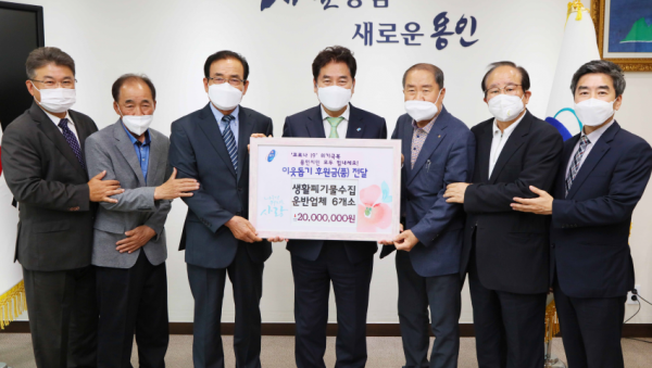 주석 2020-05-14 231653.png
