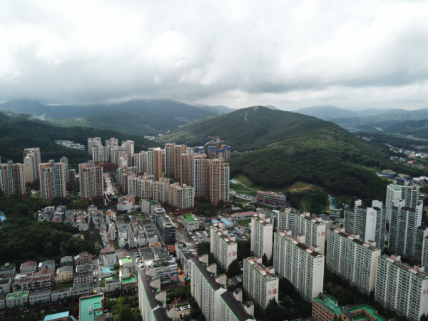 주석 2020-05-15 190601.png