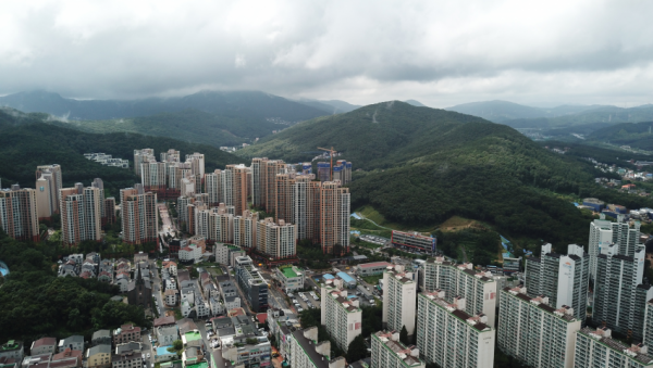 주석 2020-05-15 190601.png
