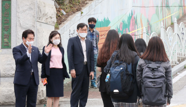 주석 2020-05-20 142512.png