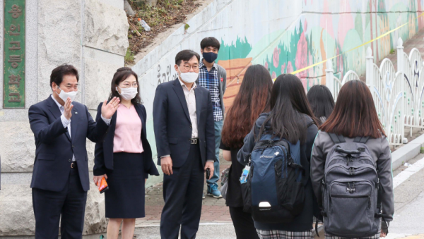 주석 2020-05-20 142512.png
