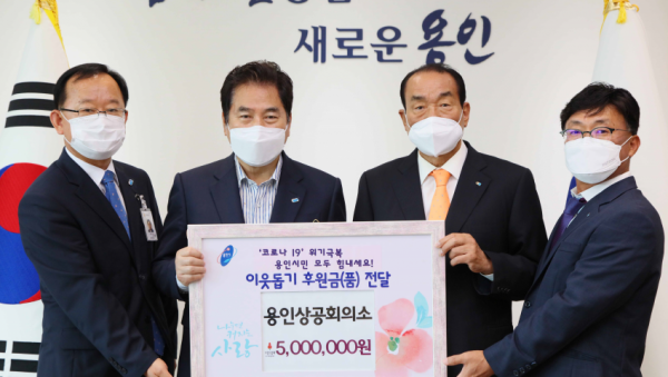 주석 2020-05-19 115556.png