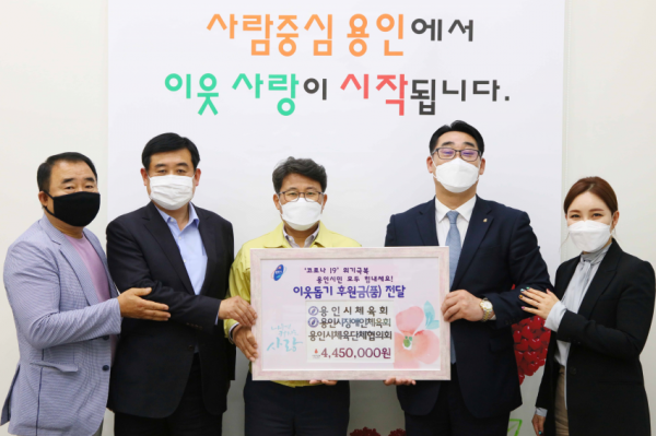 주석 2020-05-21 143753.png