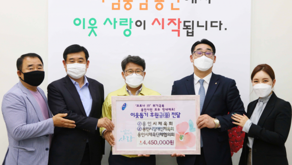 주석 2020-05-21 143753.png