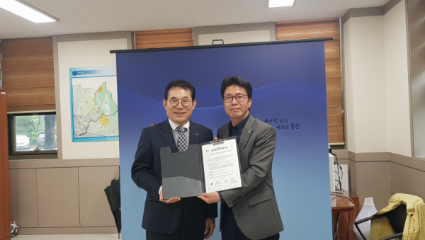 주석 2020-05-21 144058.png