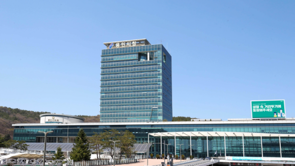 주석 2020-05-13 144356.png
