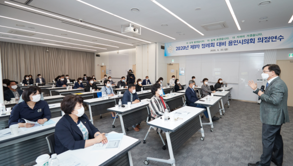 주석 2020-05-23 110800.png