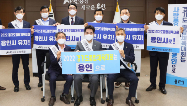 주석 2020-05-26 234306.png