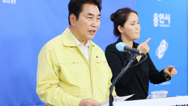 주석 2020-05-27 142854.png
