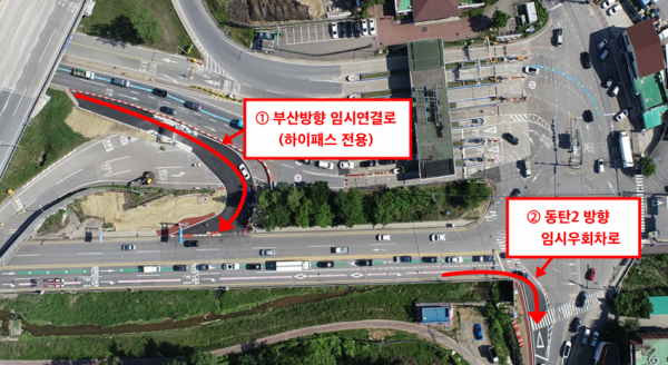 주석 2020-05-27 143317.png