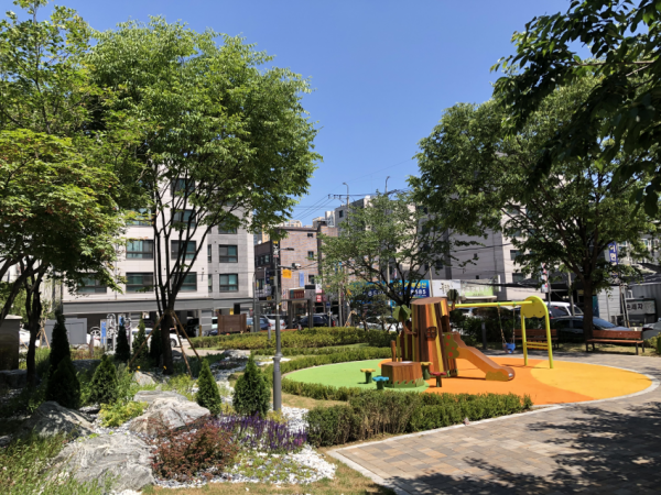 주석 2020-05-28 184309.png