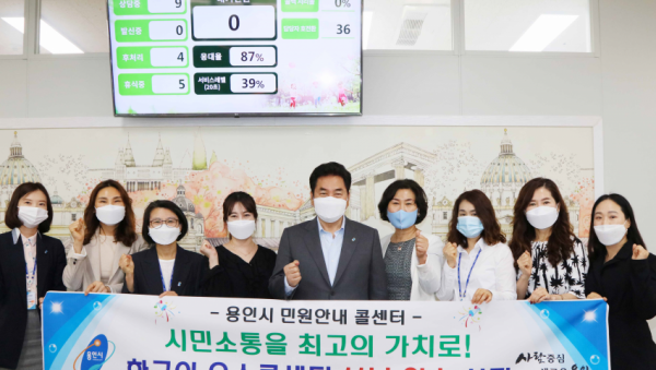 주석 2020-05-29 191014.png