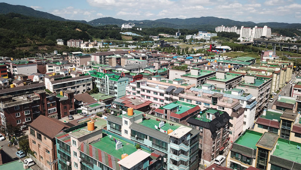 주석 2020-05-29 192218.png
