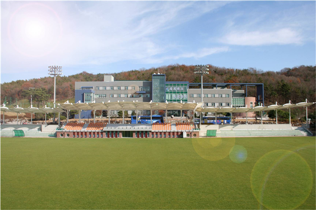 image01.png