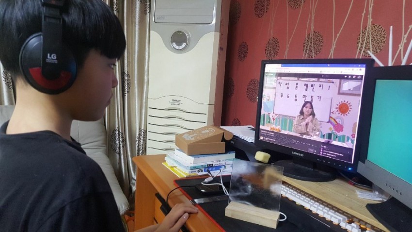 사진3.jpg