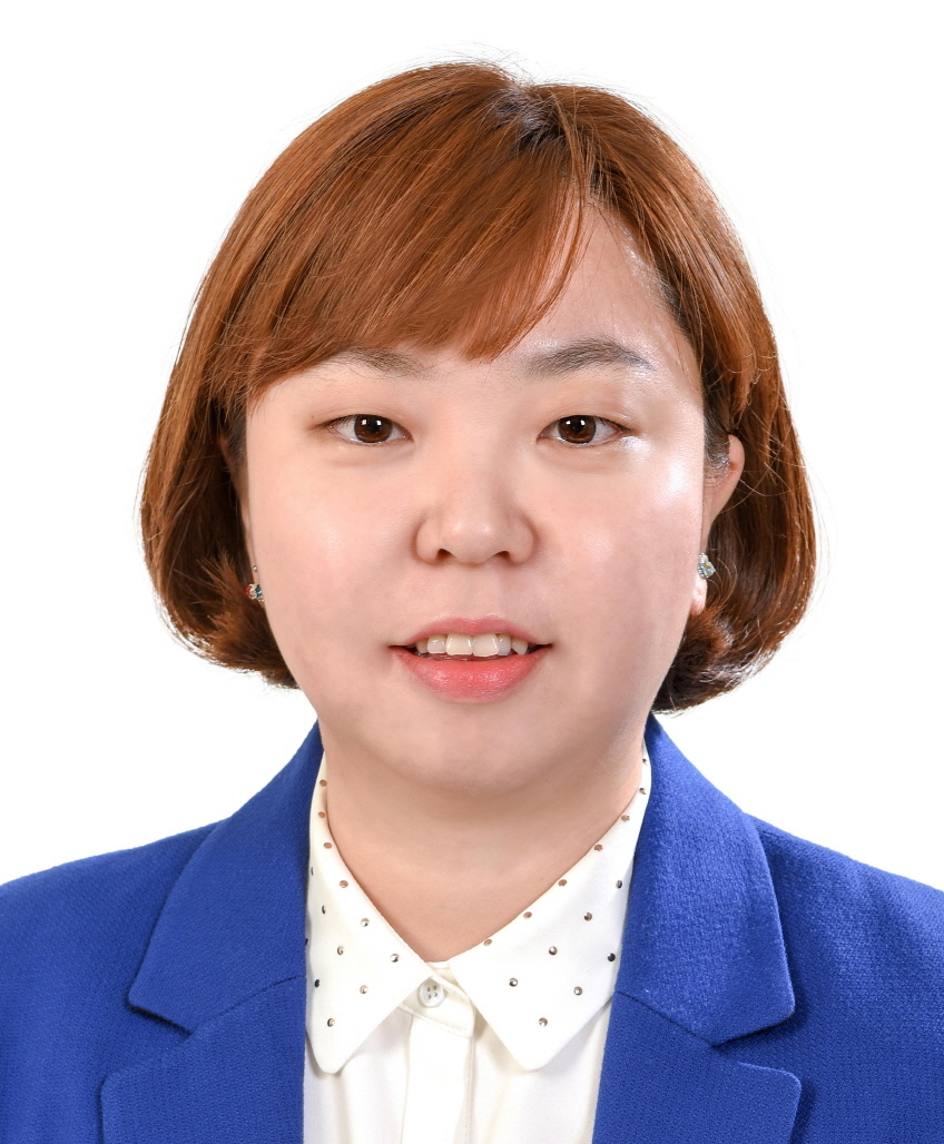 전자영 의원.jpg