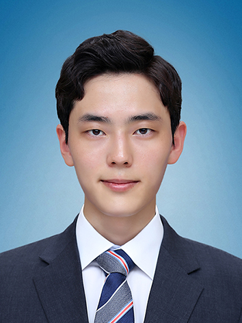 정한도 의원.jpg