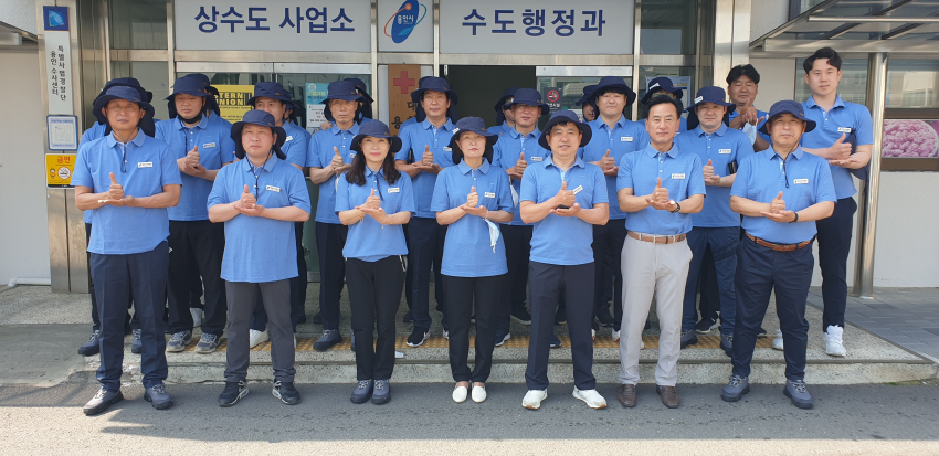 주석 2020-06-02 221750.png