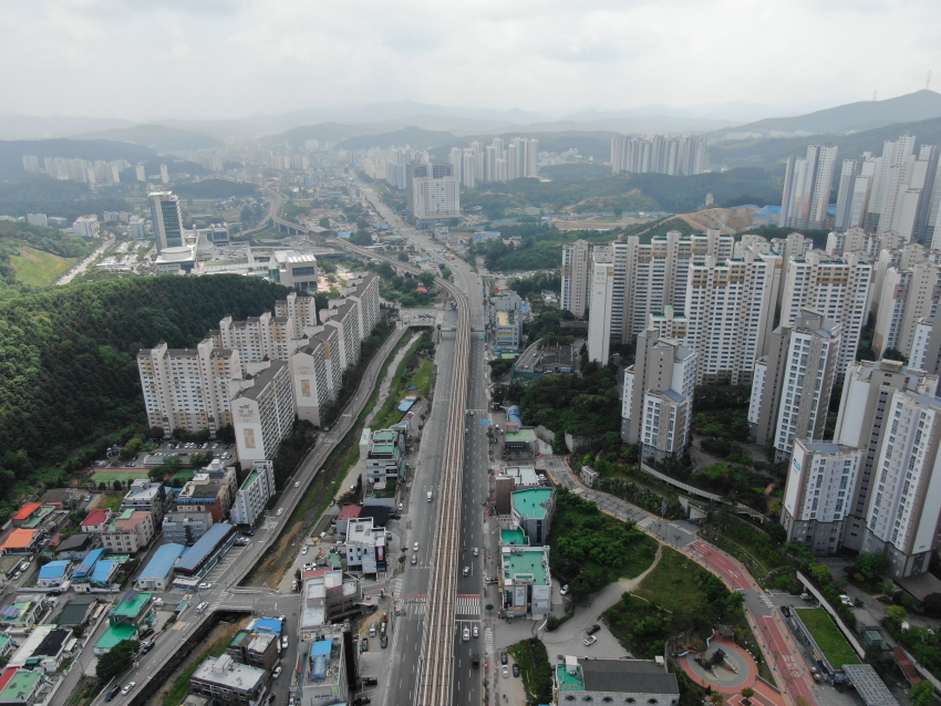 주석 2020-06-03 215317.png