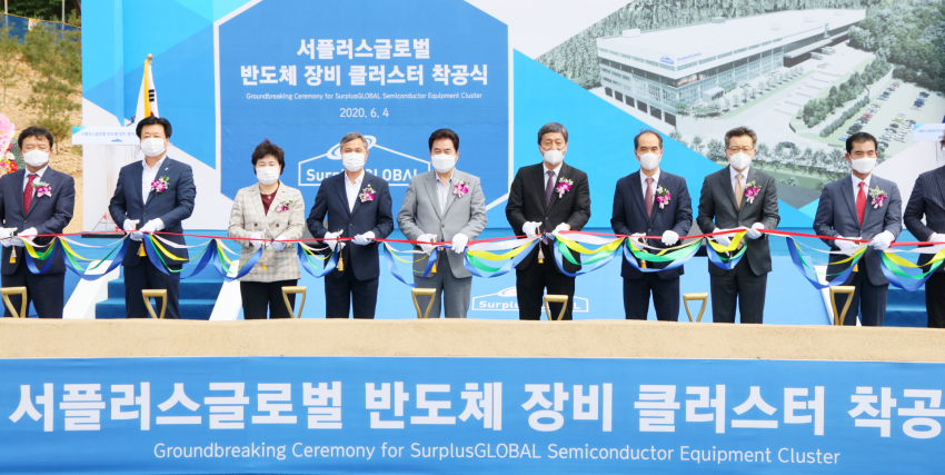 주석 2020-06-04 224558.png