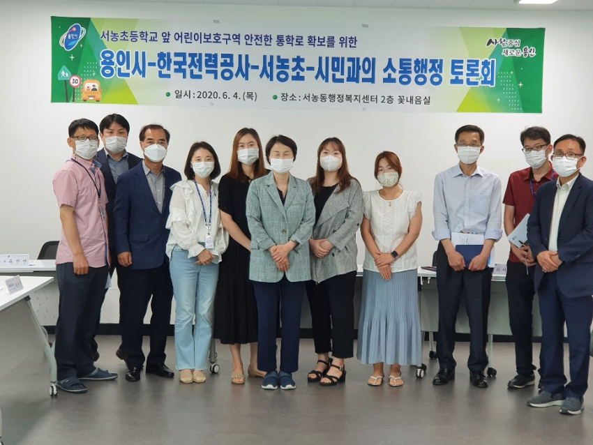 주석 2020-06-05 111159.png