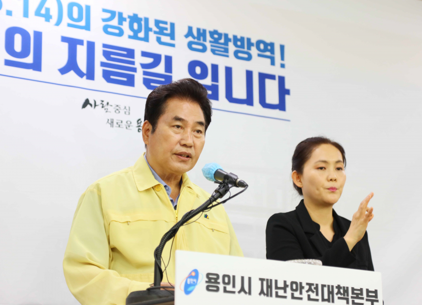 주석 2020-06-10 102058.png