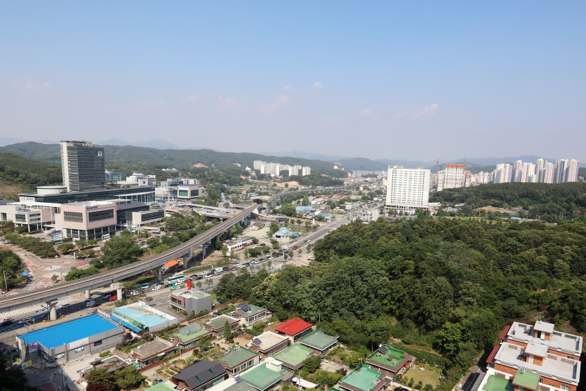 주석 2020-06-10 104340.png