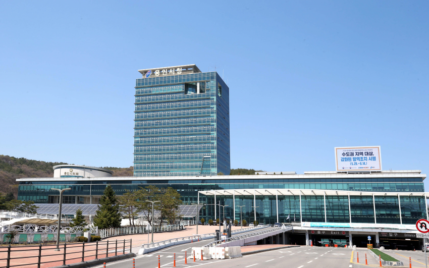 주석 2020-06-02 221158.png