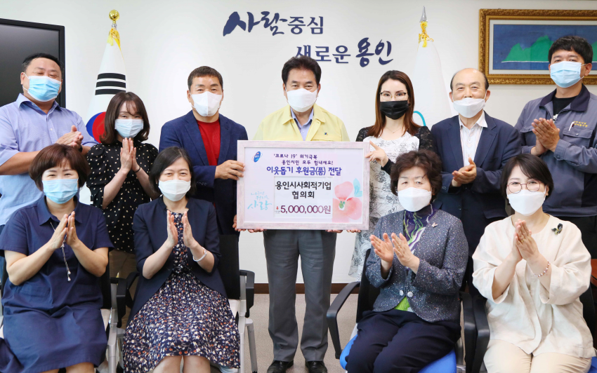 주석 2020-06-10 223406.png
