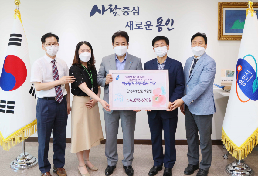 주석 2020-06-12 120149.png