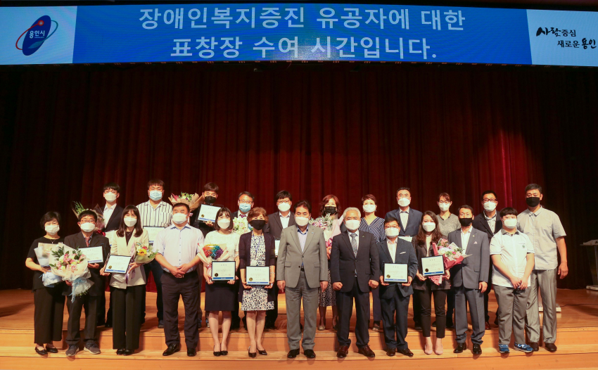 주석 2020-06-12 175149.png