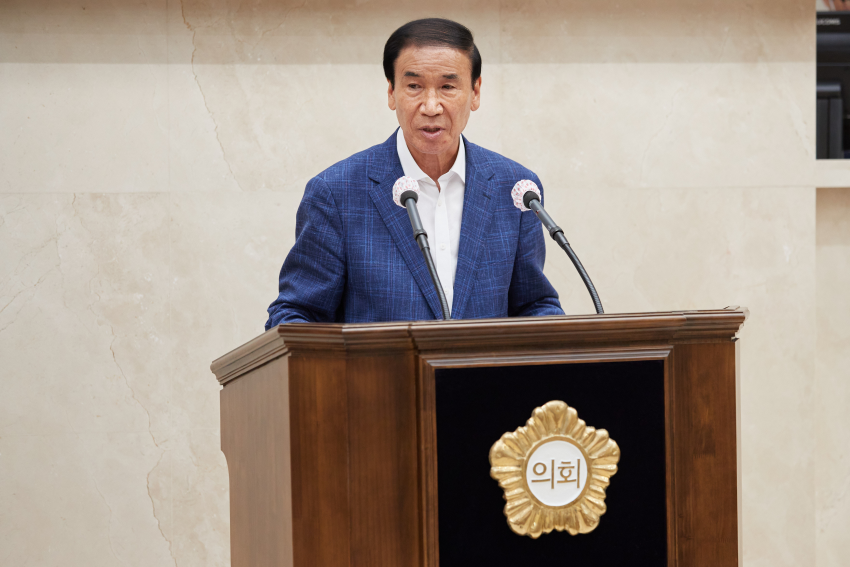 주석 2020-06-12 175906.png