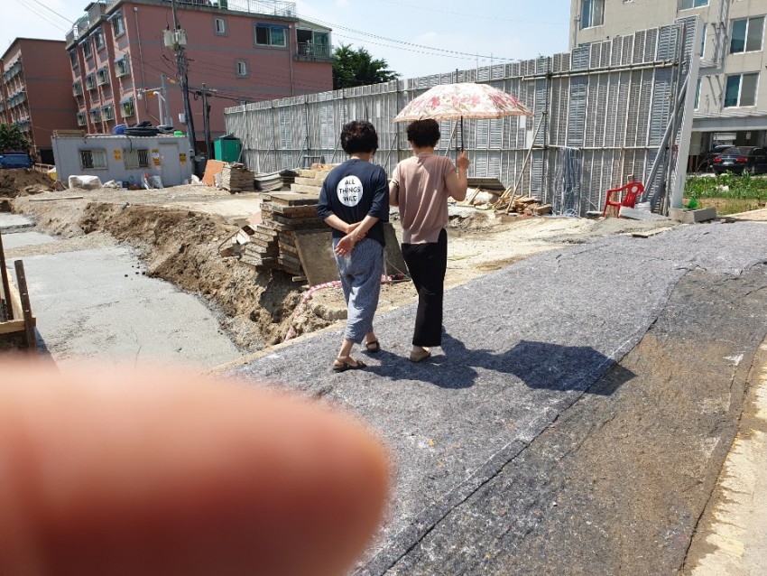KakaoTalk_20200613_141328447.jpg